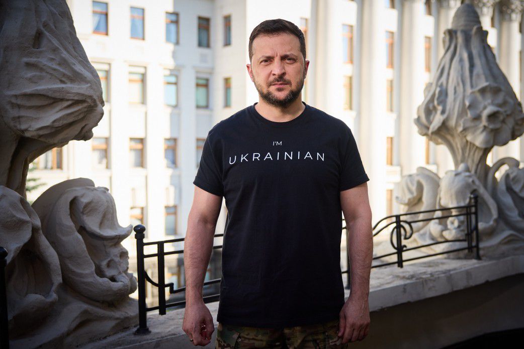 Україна стала кандидатом на вступ у ЄС, Грузія – на цьому шляху 
